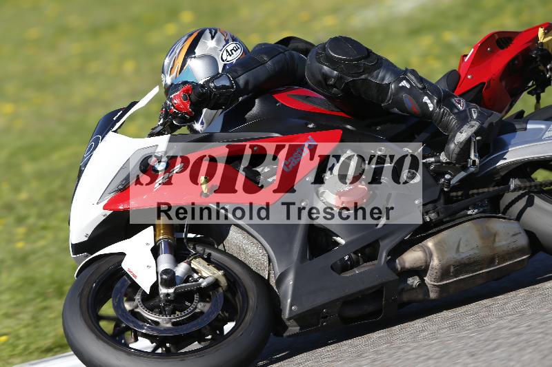 /55 20.09.2025 Speer Racing ADR/Gruppe rot/150